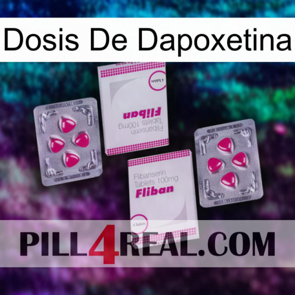 Dapoxetine Dosage 33.jpg